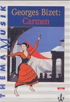 Michael Dorn - Georges Bizet: Carmen