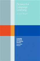 Andrew Wright - Pictures for Language Learning