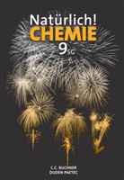 Kar Bögler, Hors Deissenberger, Habelitz-Tkotz, Hors Deissenberger, Horst Deissenberger - Natürlich! Chemie: Natürlich! Chemie / Natürlich! Chemie SG LH 9