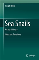 Joseph Heller - Sea Snails