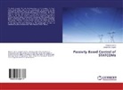 Cristian De Angelo, Federic Serra, Federico Serra - Passivity Based Control of STATCOMs