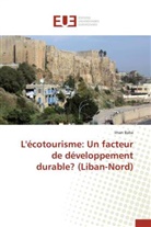 Iman Baba, Baba-i - L ecotourisme: un facteur de