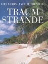 Kiki Baron, Paul Spierenburg - Traumstrände