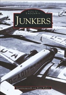 Brian Walters, Brian zusammenges. von: Walters, Brian Zusammengestellt von Walters - Junkers