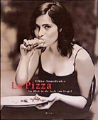 Nikko Amandonico - La Pizza