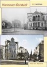 Detlef H. O. Kopmann - Hannover-Oststadt