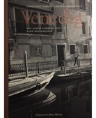 Rainer Groothuis, Christoph Lohfert - Venedig