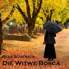 René Schickele, Jan Koester - Die Witwe Bosca, Audio-CD, MP3 (Hörbuch)