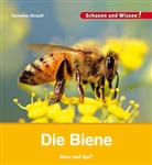 Veronika Straaß - Die Biene