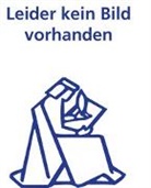 Kathrin Amstutz - Das Grundrecht auf Existenzsicherung