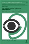 Michael Widmer - Das Verhältnis zwischen Medienrecht und Medienethik