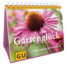 Joachim Mayer - Gartenglück