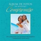 Speedy Publishing Llc - Album de Fotos de Nuestro Un Conjunto de Grandes Recuerdos y Momentos Especiales
