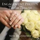 Speedy Publishing Llc - Engagement Photos