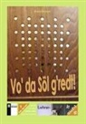 Armin Semper - Vo' da Söl g'redt!