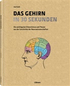 Anil Seth, Anil Seth - Das Gehirn in 30 Sekunden