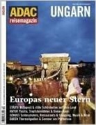 Ungarn