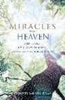 Christy Beam, Christy Wilson Beam, Christy Wilson Beam - Miracles from Heaven