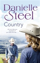 Danielle Steel - Country