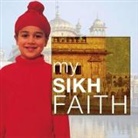 Singh, Kaval Singh - My Sikh Faith