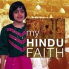 Anita Ganeri - My Hindu Faith