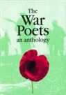 Various - The War Poets - English