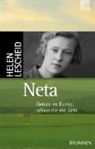 Helen Lescheid - Neta