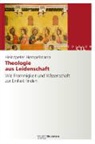 Heinzpeter Hempelmann - Theologie aus Leidenschaft