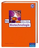 Michael A. Palladino, Palladino Michael A., William J. Thieman, Thieman William J. - Biotechnologie