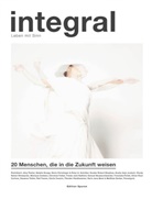 Fredy Kradolfer, Raul Surace, Raul Surace, Esther Räz - integral