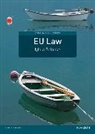 Iyiola Solanke - EU Law MyLawChamber Pack