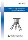 Tobias Dyballa - EMV der Funkkommunikation in einer Flugzeugkabine
