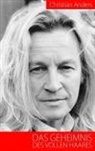 Christian Anders, Elk Straube, Elke Straube - Das Geheimnis des vollen Haares