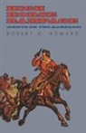 Robert E. Howard - High Horse Rampage (Gents on the Rampage)