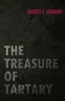 Robert E. Howard - The Treasure of Tartary