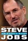 Amanda Ziller - Steve Jobs
