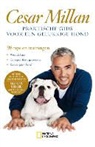 Cesar Millan - Praktische gids voor een gelukkige hond