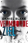 Daniel Blake - Vermoorde ziel