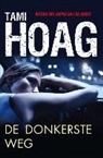 Tami Hoag - De donkerste weg