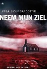 Yrsa Sigurdardottir - Neem mijn ziel / druk 1