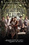 Kami Garcia, Margaret Stohl - Beautiful creatures