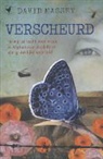 David Massey - Verscheurd