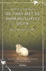 Edmund de Waal - De haas met de amberkleurige ogen