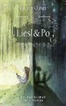 Lauren Oliver - Liesl en Po / druk 1