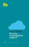 Tom Chatfield - Floreren in het digitale tijdperk