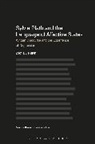 Dr Zsofia Demjen, Zsofia Demjen, Zsófia Demjén, Demjen Zsofia, Dan McIntyre - Sylvia Plath and the Language of Affective States
