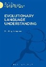 Geoffrey Sampson, Sampson Geoffrey - Evolutionary Language Understanding