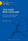 Stanley Starosta, Stanley (University of Hawaii Starosta, Starosta Stanley - The Case for Lexicase