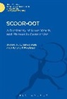 Iseabail Macleod, Iseabail (Scottish Language Dictionaries Macleod, James Stevenson, James A C Stevenson, James A. C. Stevenson, James A.C. (Late of The Dictionary of the Older Scottish Tongue) Stevenson... - Scoor-oot