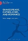 Velma Richmond, Velma Bourg Richmond, Velma Bourgeois Richmond, Velma Bourgeois (Holy Names College Richmond, Richmond Velma Bourg - Shakespeare, Catholicism, and Romance